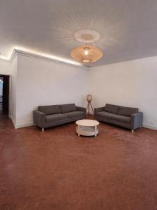 Louer Appartement 164 m2 Luynes