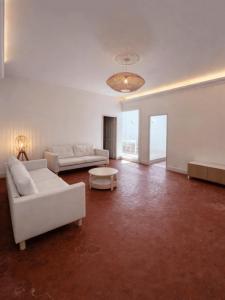 Louer Appartement Luynes Bouches du Rhone