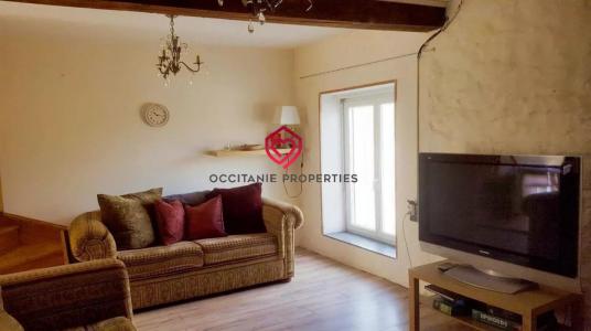 Acheter Maison Carcassonne Aude