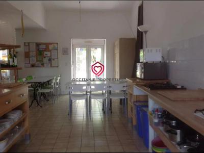 Acheter Maison Carcassonne 349000 euros