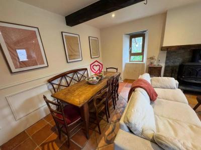 Acheter Prestige Saint-lary Ariege