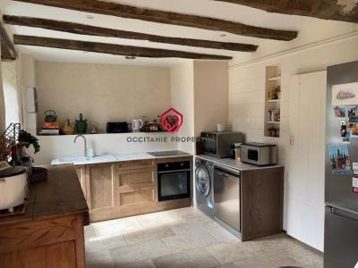 Acheter Prestige Saint-lary 250000 euros