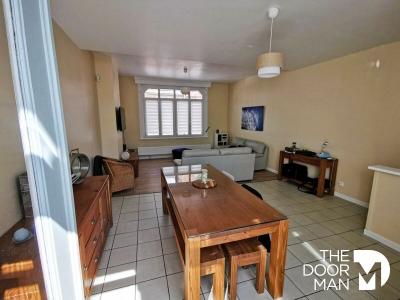 For sale Armentieres 4 rooms 116 m2 Nord (59280) photo 1