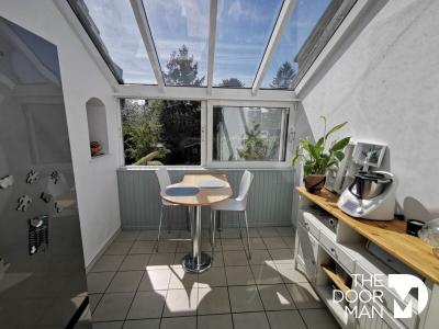 For sale Armentieres 4 rooms 116 m2 Nord (59280) photo 4