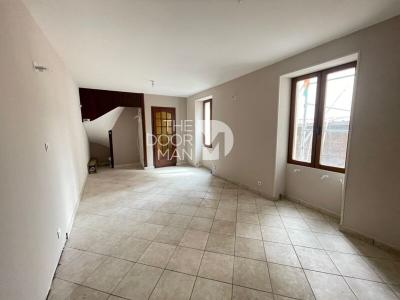 Annonce Vente 7 pi�ces Maison Chaumont 52