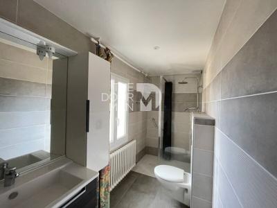 Acheter Maison Chaumont Haute marne