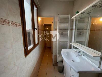 Acheter Maison Chaumont 150000 euros