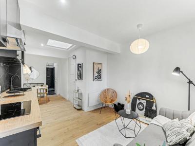 Acheter Appartement Toulouse Haute garonne