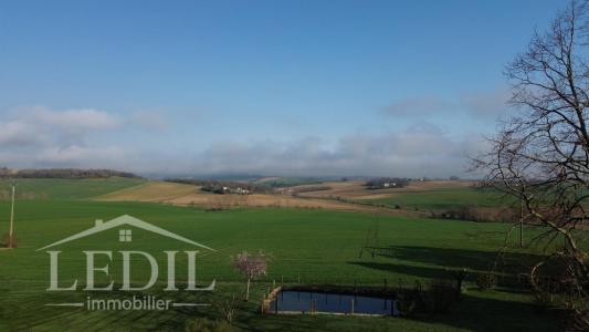 Acheter Maison Mauvezin Gers