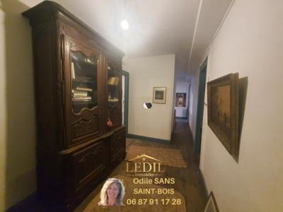 Annonce Vente Prestige Laruns 64