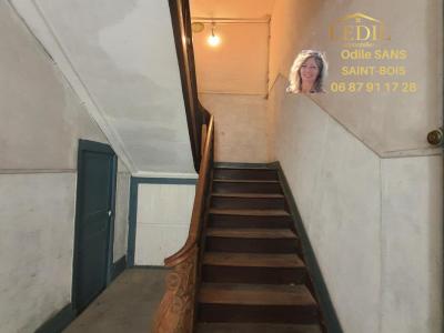 Acheter Prestige Laruns Pyrenees atlantiques