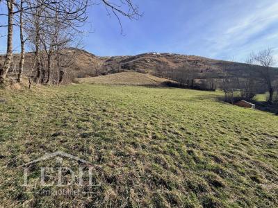 Acheter Terrain Azet 95000 euros
