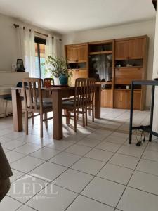 Acheter Maison 176 m2 Saint-geours-de-maremne