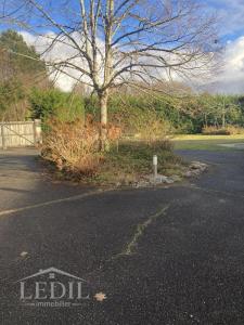 Acheter Maison Saint-geours-de-maremne 615000 euros