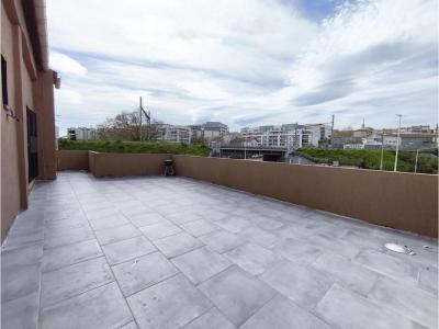 Annonce Vente 3 pi�ces Appartement Marseille-15eme-arrondissement 13