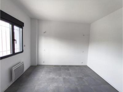 Acheter Appartement 89 m2 Marseille-15eme-arrondissement