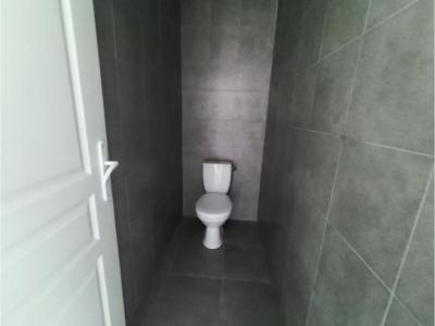 Acheter Appartement Marseille-15eme-arrondissement 160350 euros