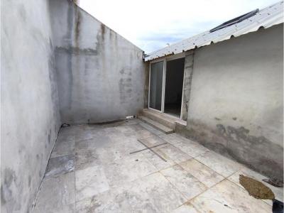 For sale Marseille-15eme-arrondissement 3 rooms 67 m2 Bouches du Rhone (13015) photo 1