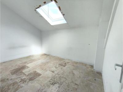 For sale Marseille-15eme-arrondissement 3 rooms 67 m2 Bouches du Rhone (13015) photo 2