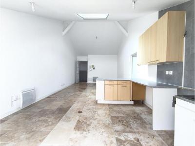 For sale Marseille-15eme-arrondissement 3 rooms 67 m2 Bouches du Rhone (13015) photo 3