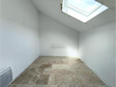 For sale Marseille-15eme-arrondissement 3 rooms 67 m2 Bouches du Rhone (13015) photo 4