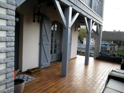 Acheter Maison Tarbes 231500 euros