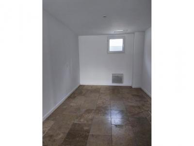 Annonce Vente 2 pi�ces Appartement Marseille-15eme-arrondissement 13