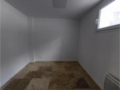 Acheter Appartement 45 m2 Marseille-15eme-arrondissement