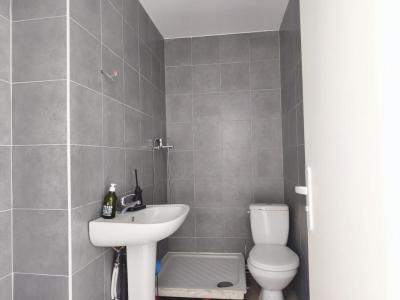 Acheter Appartement Marseille-15eme-arrondissement Bouches du Rhone