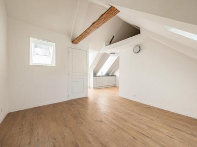 Annonce Vente Immeuble Lannion 22