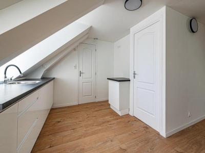 Acheter Immeuble Lannion 279000 euros