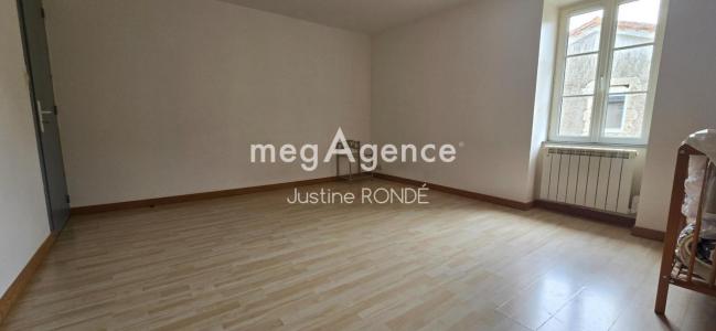 Acheter Maison Ciriere Deux sevres