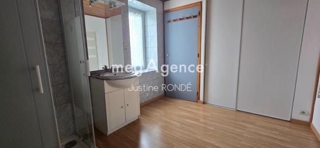 Acheter Maison Ciriere 121000 euros