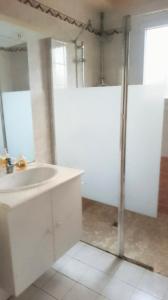 Acheter Maison Bressuire 170000 euros