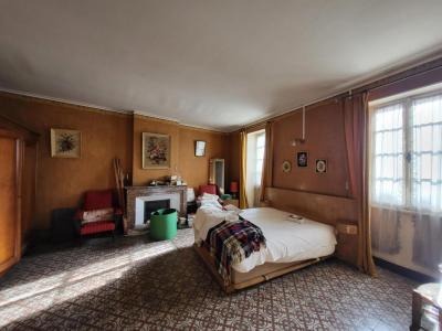 For sale Vans 8 rooms 150 m2 Ardeche (07140) photo 1