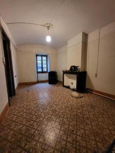 For sale Vans 8 rooms 150 m2 Ardeche (07140) photo 2