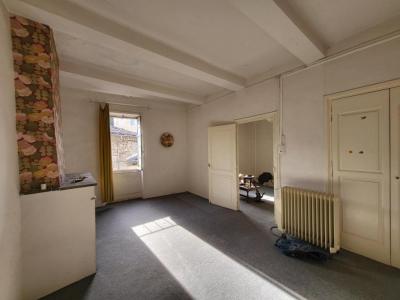 For sale Vans 8 rooms 150 m2 Ardeche (07140) photo 3