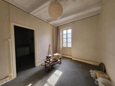 For sale Vans 8 rooms 150 m2 Ardeche (07140) photo 4