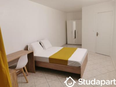 Annonce Location Appartement Sartrouville 78