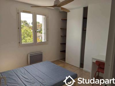 Louer Appartement Montpellier Herault