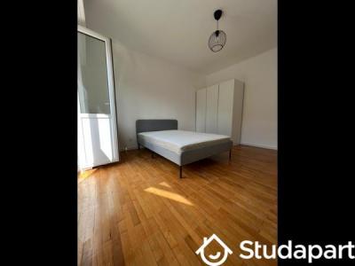 Annonce Location Appartement Strasbourg 67