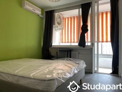 Annonce Location Appartement Marseille-9eme-arrondissement 13