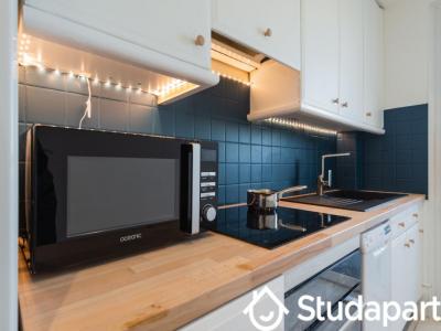 Annonce Location Appartement Nice 06