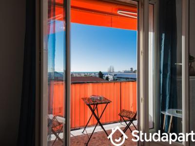 Louer Appartement Nice Alpes Maritimes