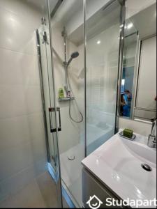 Louer Appartement Paris-15eme-arrondissement Paris