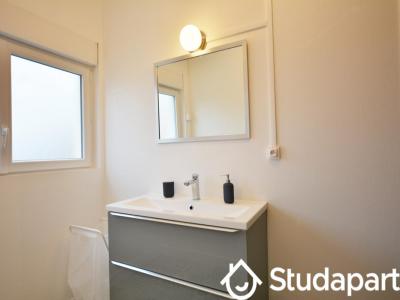 Louer Appartement Angouleme Charente