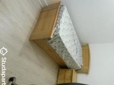 Annonce Location Appartement Corbeil-essonnes 91