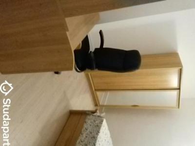 Louer Appartement 15 m2 Corbeil-essonnes