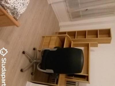 Louer Appartement Corbeil-essonnes Essonne