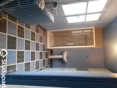 Louer Appartement Corbeil-essonnes 440 euros